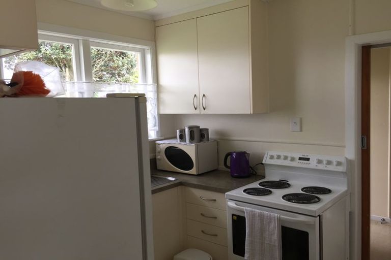 Photo of property in 2a Rimu Avenue, Huntly, 3700