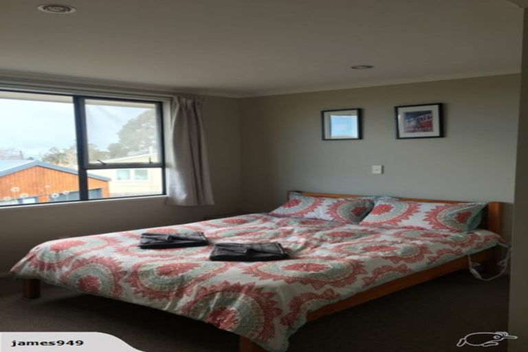 Photo of property in 5 Saunders Street, Brockville, Dunedin, 9011