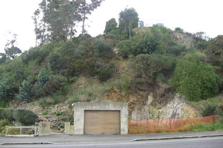 Photo of property in 15 Musselburgh Rise, Musselburgh, Dunedin, 9013