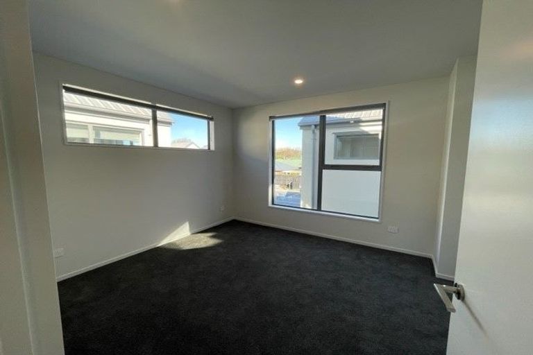 Photo of property in 12/129 Tancred Street, Linwood, Christchurch, 8062