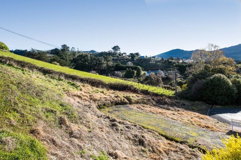 Photo of property in 4 Kilgour Street, Roseneath, Port Chalmers, 9023