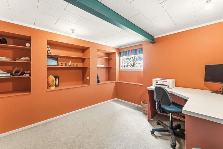 Photo of property in 11 Kiwi Crescent, Tauranga South, Tauranga, 3112