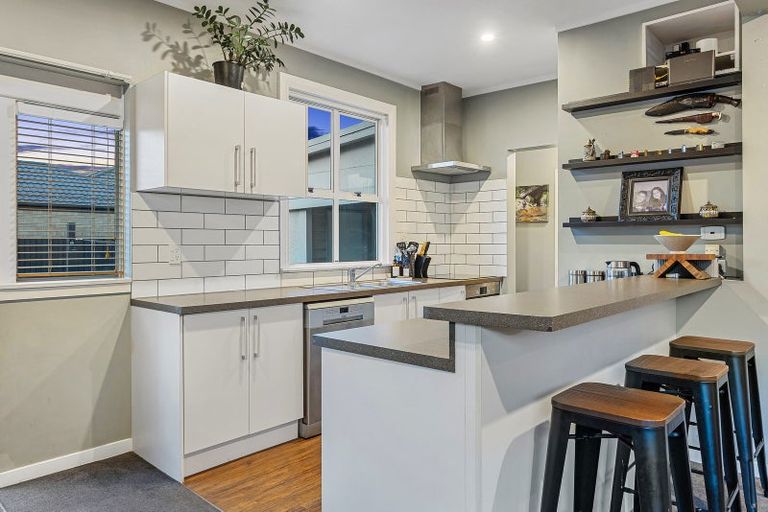 Photo of property in 25 Medway Street, Richmond, Christchurch, 8013