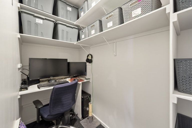 Photo of property in 22 Helen June Avenue, Flagstaff, Hamilton, 3210