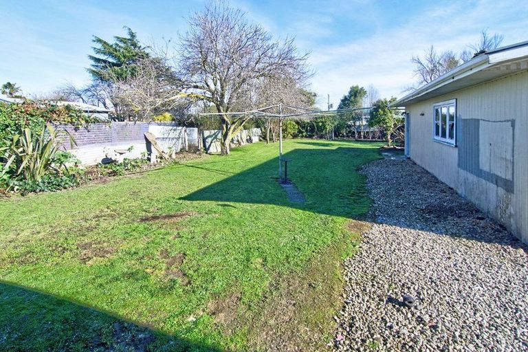 Photo of property in 27 Judds Road, Solway, Masterton, 5810
