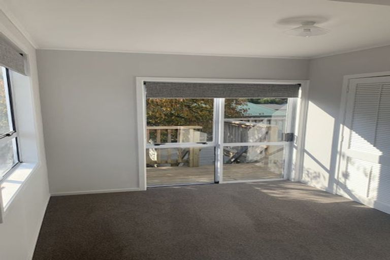 Photo of property in 207 Clyde Street, Hamilton East, Hamilton, 3216