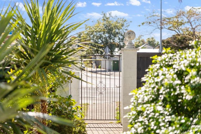 Photo of property in 128 Maxwell Road, Redwoodtown, Blenheim, 7201