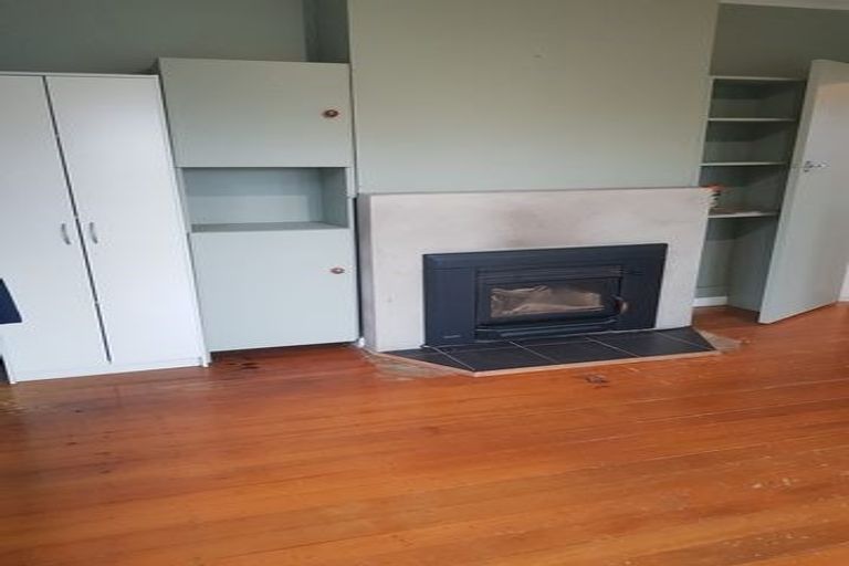 Photo of property in 147 North Street, Seaview, Timaru, 7910