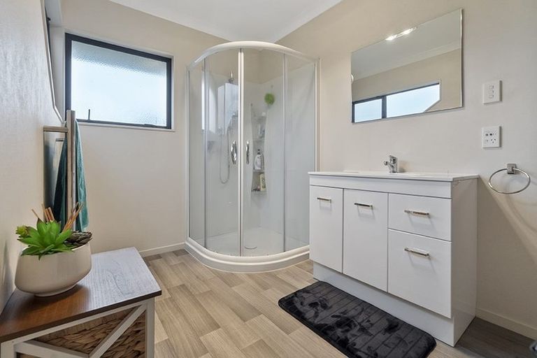 Photo of property in 19 Holmwood Park Drive, Morrinsville, 3300