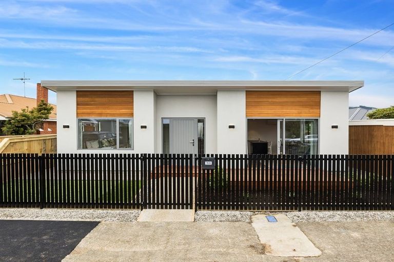 Photo of property in 15a Inglis Street, Mosgiel, 9024