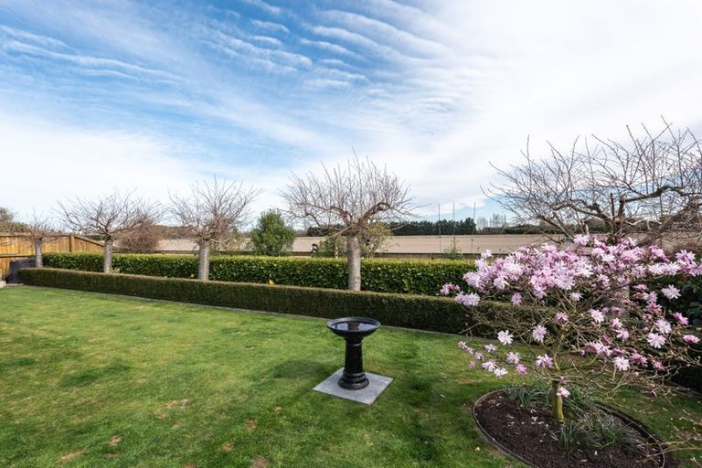 Photo of property in 7 Lancewood Way, Rangiora, 7400