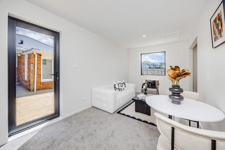 Photo of property in 13 Atkinson Avenue, Papatoetoe, Auckland, 2025