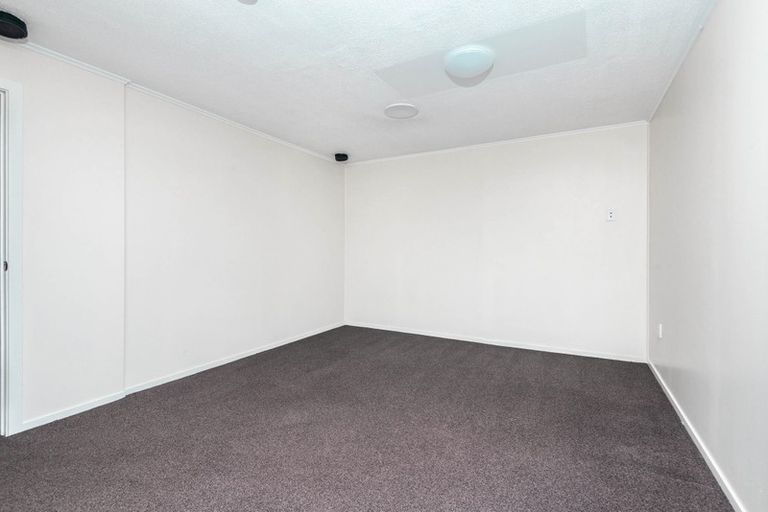 Photo of property in 14 Trelawney Road, Wainuiomata, Lower Hutt, 5014