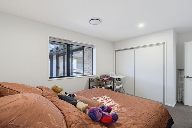 Photo of property in 52 Hilton Drive, Amberley, 7410
