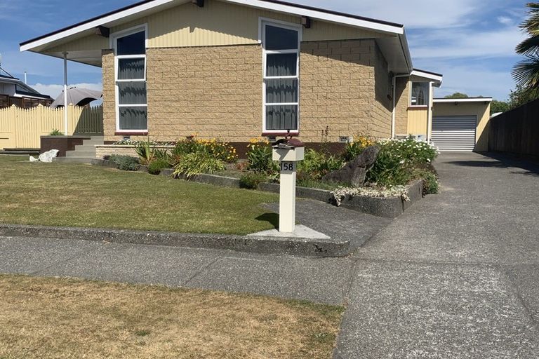 Photo of property in 158 Jollie Street, Hokitika, 7810
