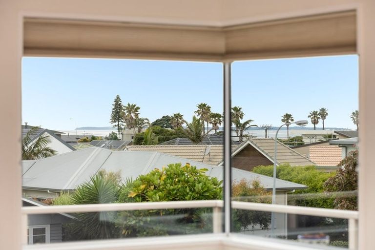 Photo of property in 140a Oceanview Road, Mount Maunganui, 3116