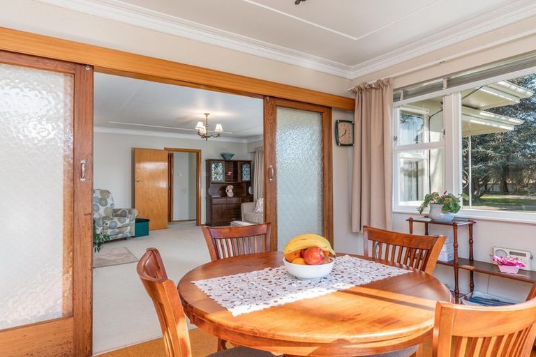 Photo of property in 73 Park Road, Carterton, 5713