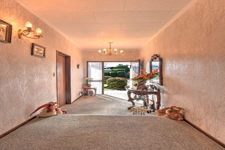 Photo of property in 6 Margaret Street, Gore, 9710