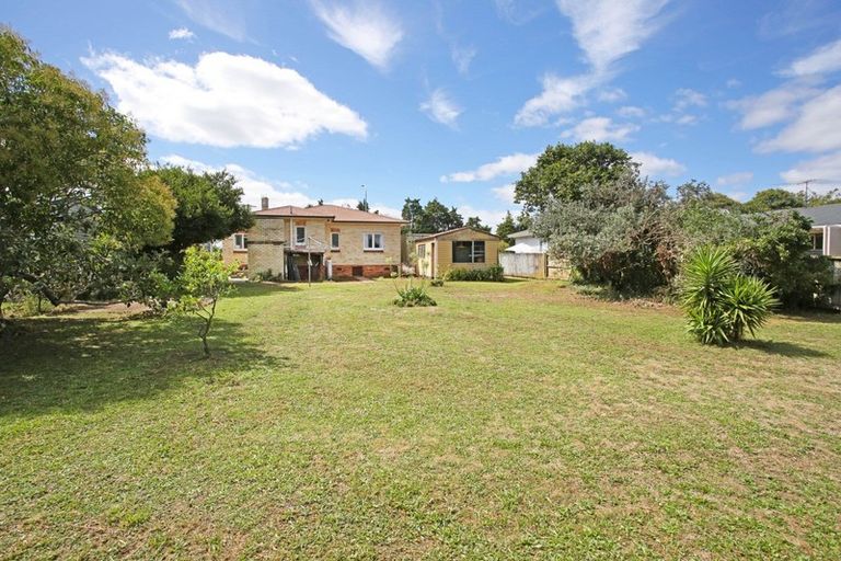 Photo of property in 82 George Street, Tuakau, 2121