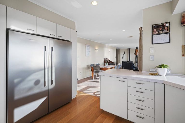 Photo of property in 44 Maraetai Heights Road, Maraetai, Auckland, 2018