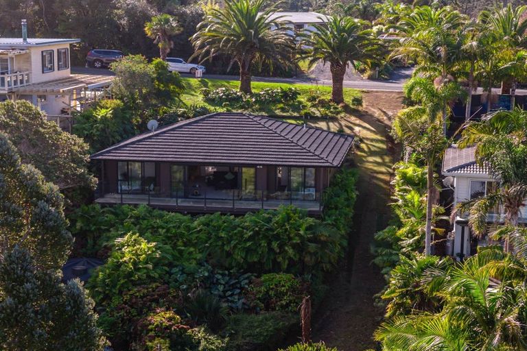 Photo of property in 34 Rangitane Loop Road, Kerikeri, 0294