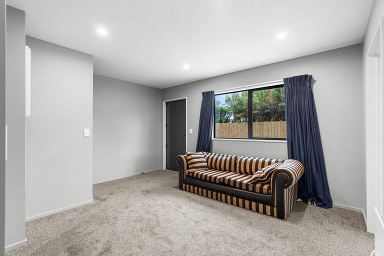 Photo of property in 10 Newnham Terrace, Upper Riccarton, Christchurch, 8041