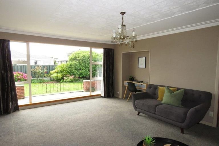 Photo of property in 33 Thurso Street, Waverley, Invercargill, 9810