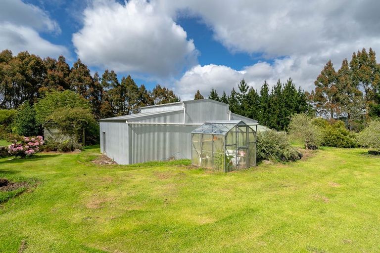 Photo of property in 13 Cowan Road, Pine Hill, Dunedin, 9010