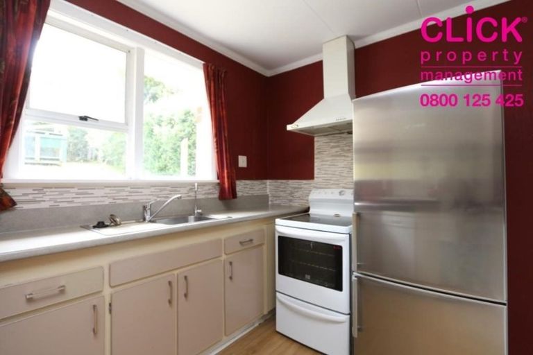 Photo of property in 8 Turner Street, Halfway Bush, Dunedin, 9010