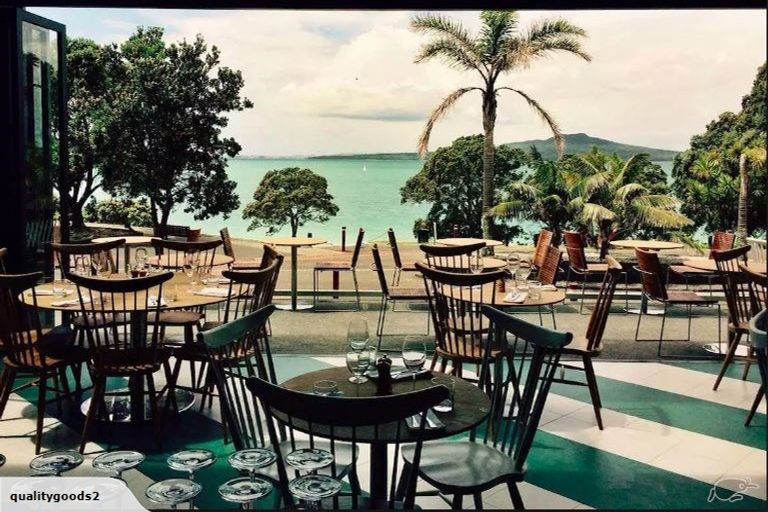 Photo of property in 403/10 Auburn Street, Takapuna, Auckland, 0622