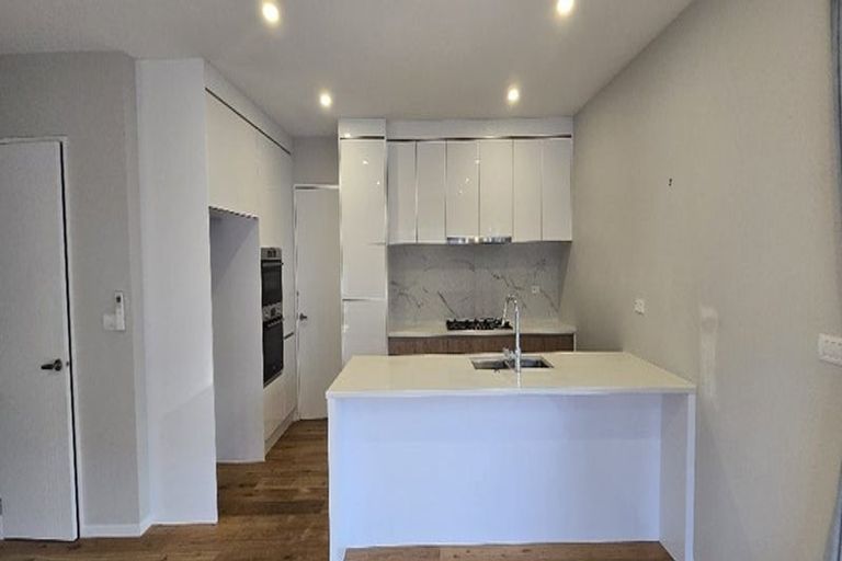 Photo of property in 13 Johns Creek Crescent, Silverdale, 0932