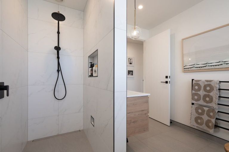 Photo of property in 25 Mike Smith Drive, Cambridge, 3434