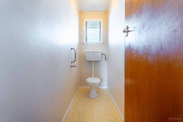 Photo of property in 15 Brunswick Street, Seaview, Timaru, 7910