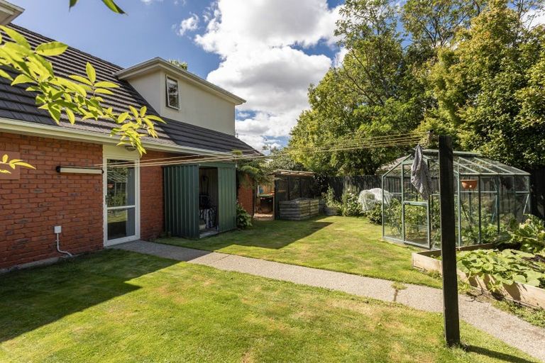 Photo of property in 47 Glenbrook Drive, Mosgiel, 9024