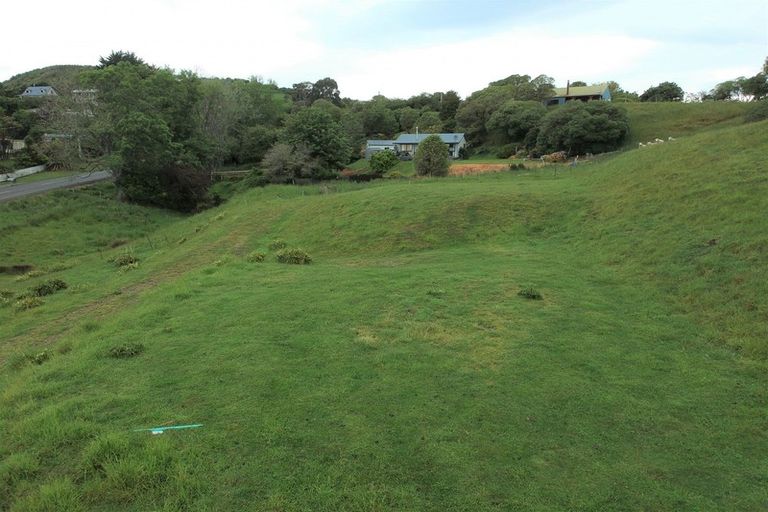 Photo of property in 8 Tenby Street, Moeraki, 9482