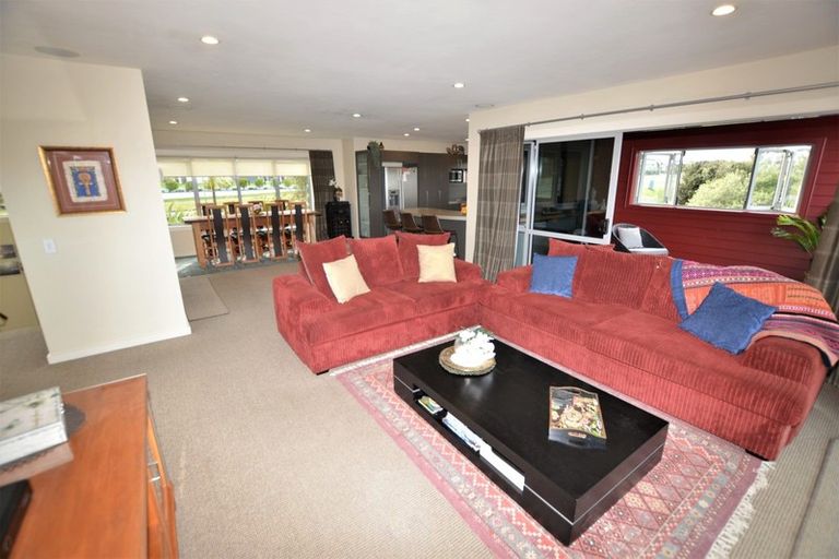 Photo of property in 24 March Brown Place, Nukuhau, Taupo, 3330