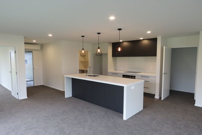 Photo of property in 31 Roxburgh Place, Tinwald, Ashburton, 7700