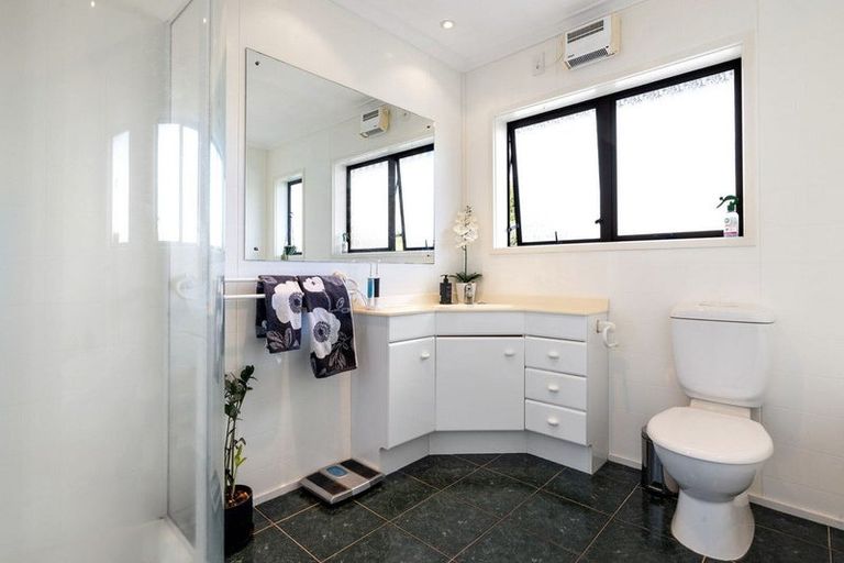 Photo of property in 26 Marlowe Drive, Leamington, Cambridge, 3432