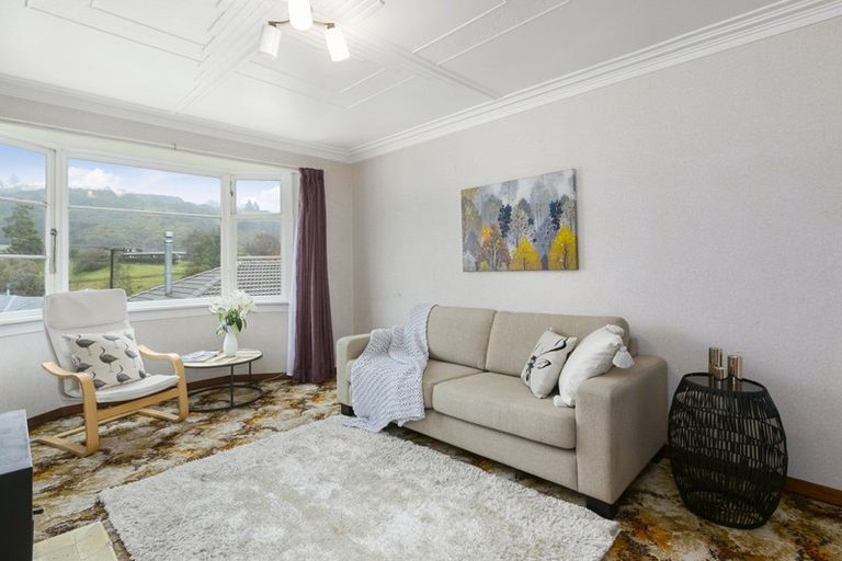 Photo of property in 35 Bradford Street, Bradford, Dunedin, 9011