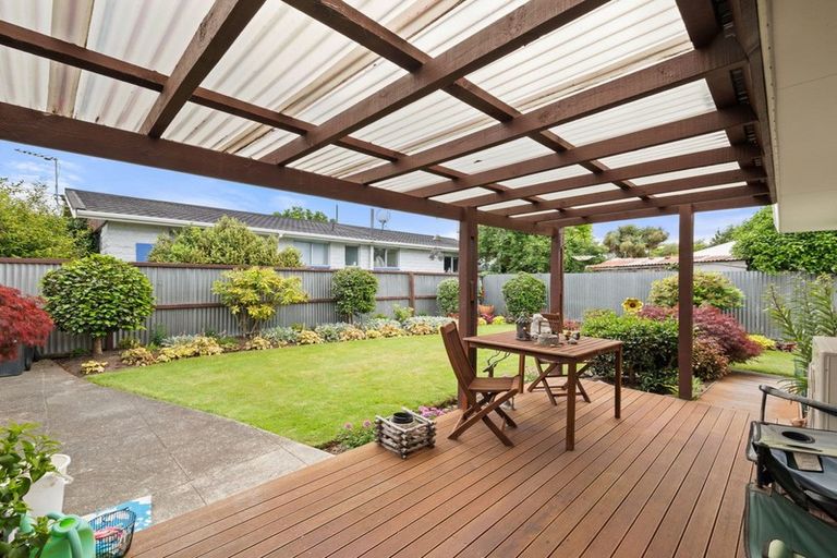 Photo of property in 6 Lagan Street, Belfast, Christchurch, 8051