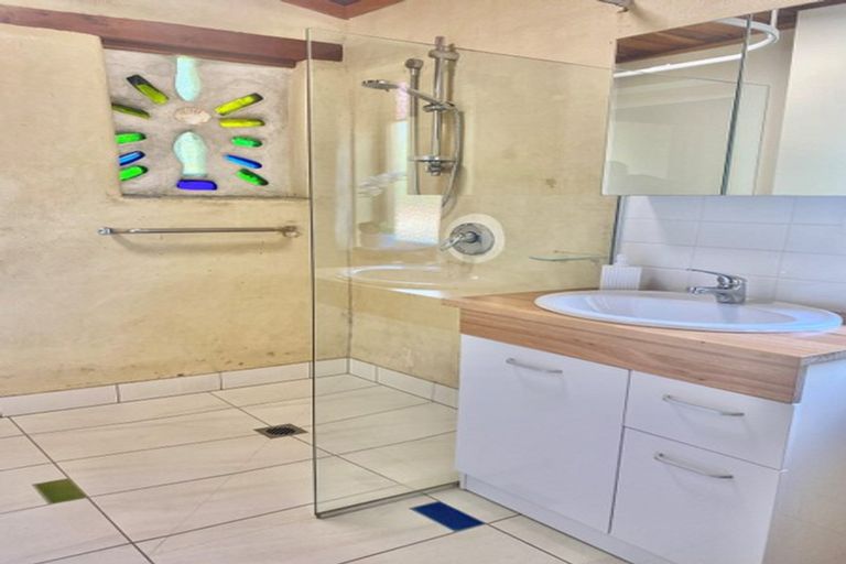 Photo of property in 502 Okete Road, Raglan, 3295