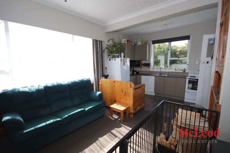 Photo of property in 47 Michael Street, Rakaia, 7710