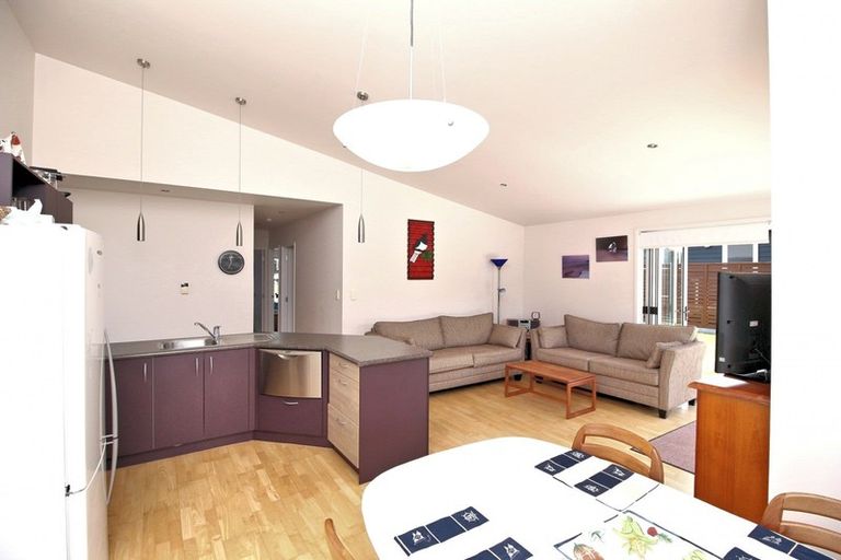 Photo of property in 170 Kowhai Avenue, Matarangi, Whitianga, 3592