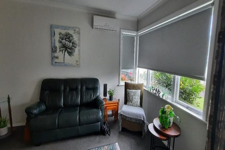 Photo of property in 468 Fergusson Drive, Trentham, Upper Hutt, 5018