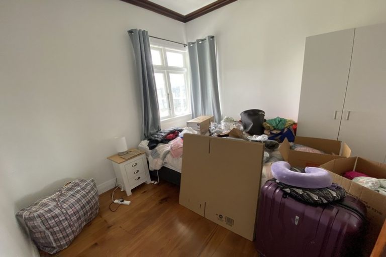 Photo of property in 6075 Great South Road, Horotiu, Hamilton, 3288