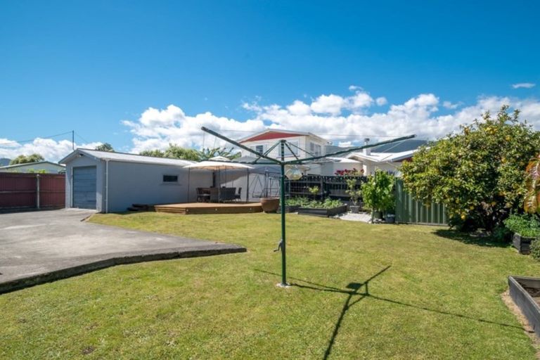 Photo of property in 27 Marlowe Street, Stoke, Nelson, 7011