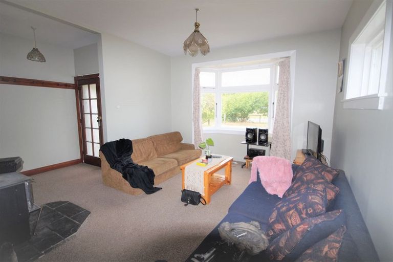 Photo of property in 39 Parnassus Street, Waiau, 7332