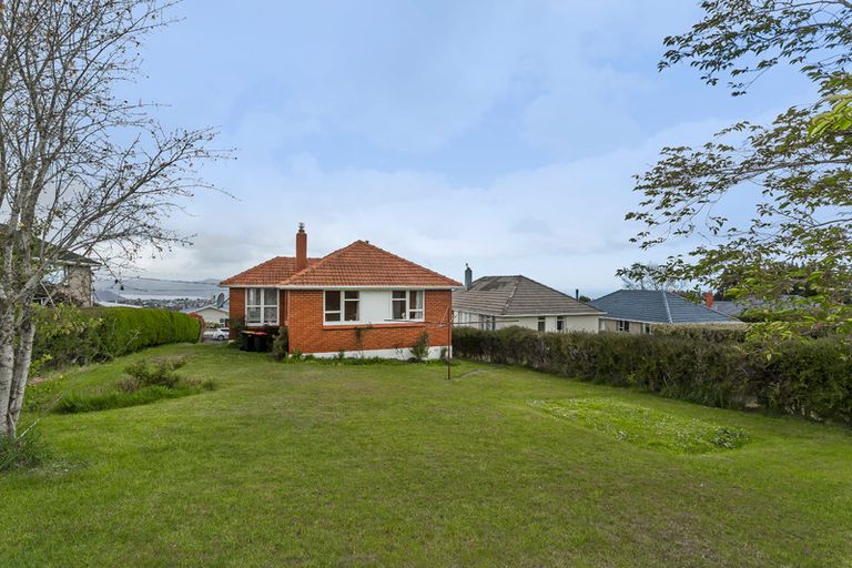 Photo of property in 20 Travis Street, Brockville, Dunedin, 9011