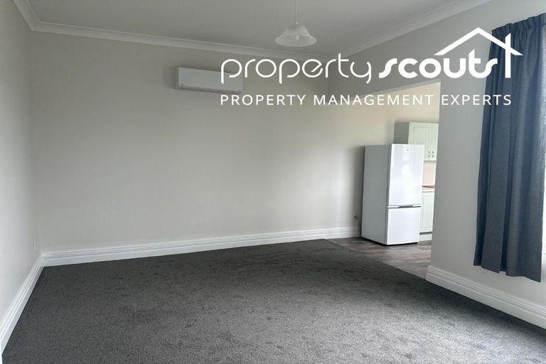 Photo of property in 63 Fawcett Street, South Dunedin, Dunedin, 9012