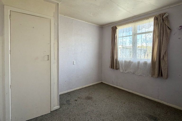 Photo of property in 269 Balmoral Drive, Tokoroa, 3420